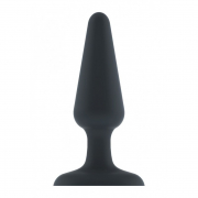 Анальные игрушки marc dorcel