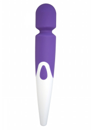 Вибраторы shibari