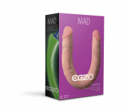 Фаллоимитаторы