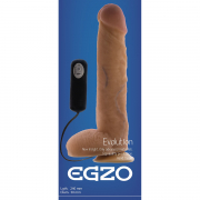 Вибраторы киберкожа ааа