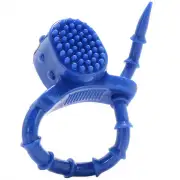 Секс игрушки, цвет голубой