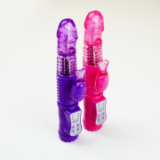 Вибраторы Rabbit