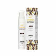 Лубриканты и аксессуары унисекс