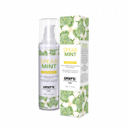 Косметика, кремы, масла 