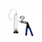 Вакуумные помпы силикон