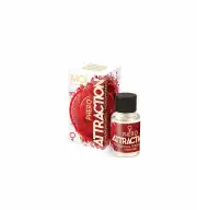 Духи с феромонами для женщин