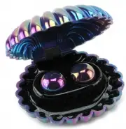 Вагинальные шарики california exotic novelties