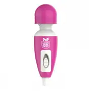 Вибраторы мини abc пластик