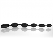 Анальные шарики