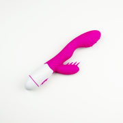 Вибраторы G-точки