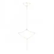 Эротическое белье и костюмы металл