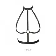 Эротическое белье