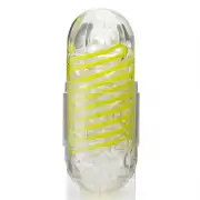 Вагины и мастурбаторы tenga