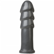 Фаллоимитаторы doc johnson