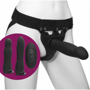 Страпоны ааа