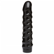 Фаллоимитаторы реалистичные doc johnson