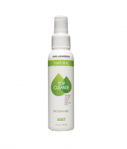 Cредства по уходу прозрачный