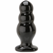 Анальные игрушки