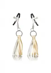 Эротическое белье и костюмы металл