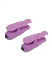 Интимные украшения pipedream