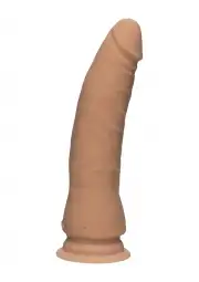 Фаллоимитаторы реалистичные tpe 