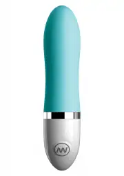 Вибраторы lr44