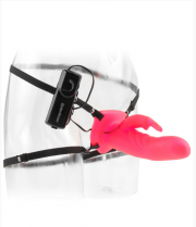 Страпоны аа