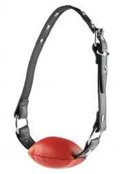 Бдсм и фетиш универсальный