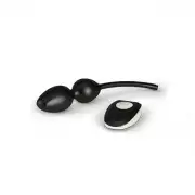 Секс игрушки