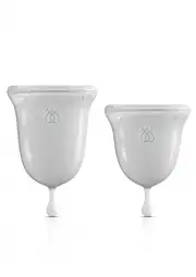 Крема, масла силикон