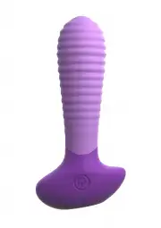 Анальные игрушки pipedream