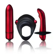 Секс игрушки аа