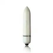 Вибраторы мини голубой