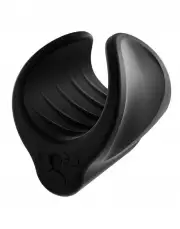 Вагины и мастурбаторы аккумулятор