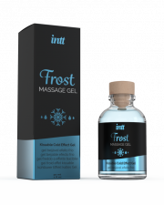 Косметика, кремы, масла 