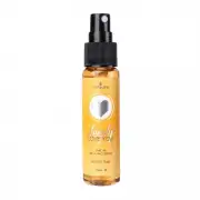 Лубриканты и аксессуары