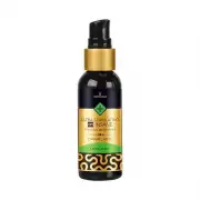 Лубриканты и аксессуары