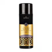 Силиконовые смазки и лубриканты