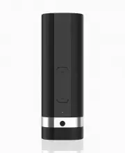 Вагины и мастурбаторы аккумулятор