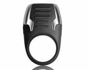 Насадки и кольца rocks off