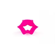 Розовые секс игрушки