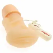 Вагины и мастурбаторы seven creations