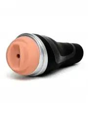 Вагины и мастурбаторы черный