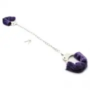 Бдсм и фетиш pipedream