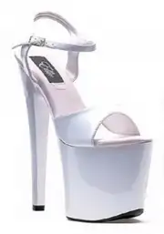 Сексуальная обувь