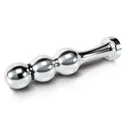 Секс игрушки для пары