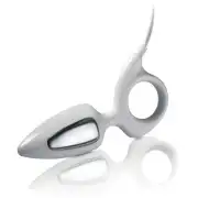 Электростимуляция