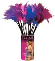 Маски pipedream