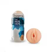 Вагины и мастурбаторы alive