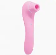 Вибраторы alive